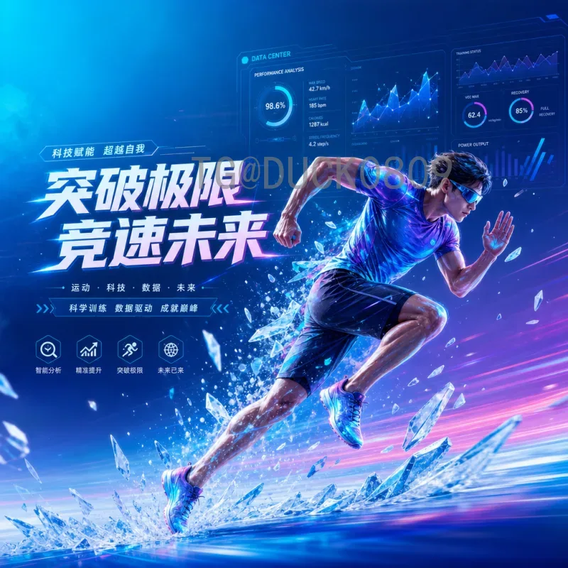 实时2026世界杯实时比分集锦：如何不错过每一刻精彩