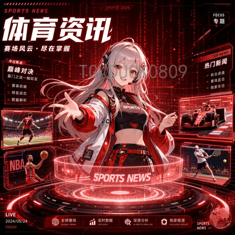 聚焦当日赛事：国际足联世界杯在线直播全攻略