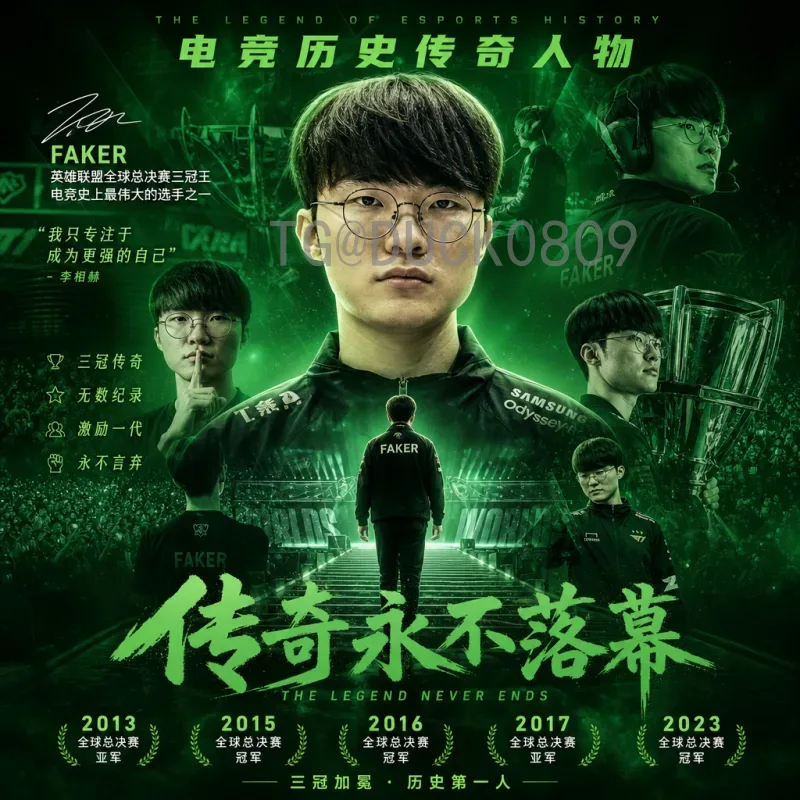 世界杯决赛赛程安排数据库：高效查询与历史回顾利器