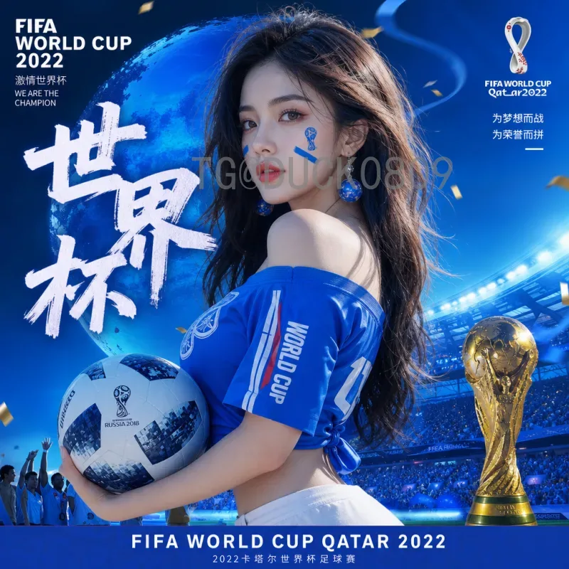 2026美加墨世界杯小组赛赛程一览：详细解析与观赛指南