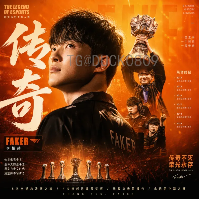 完整2026年世界杯开幕式直播集锦：点燃足球盛典的璀璨瞬间